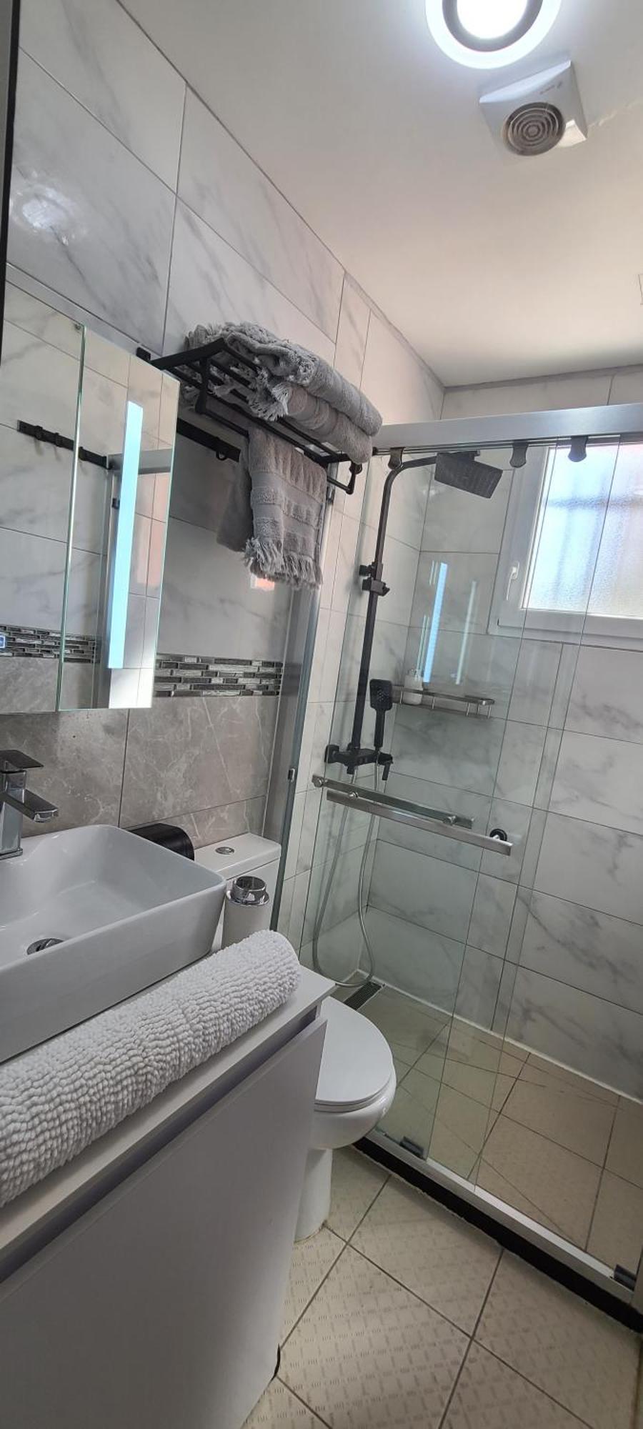 Oasis Marin 1 Studio Proche Mer Parking Wifi กาญเนอ-ซูร์-แมร์ ภายนอก รูปภาพ
